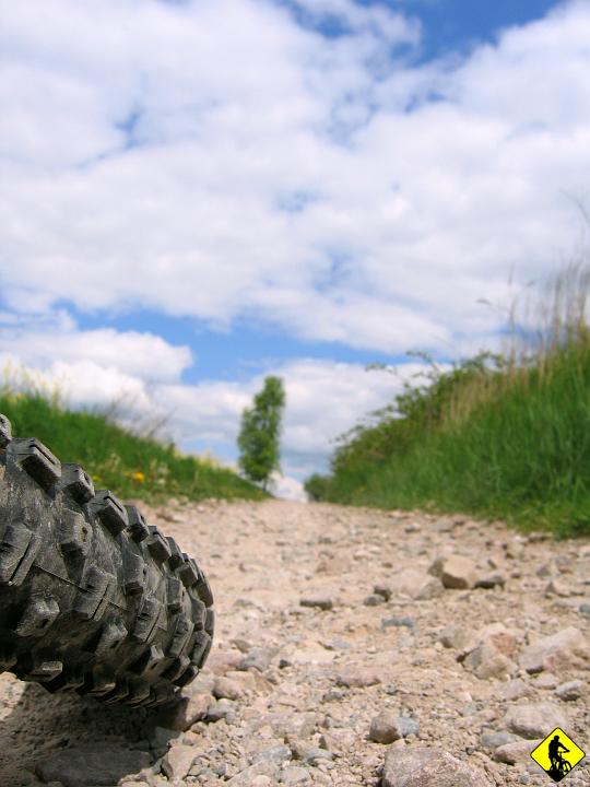 foto 108.jpg - Ogarnia nas mania foto.